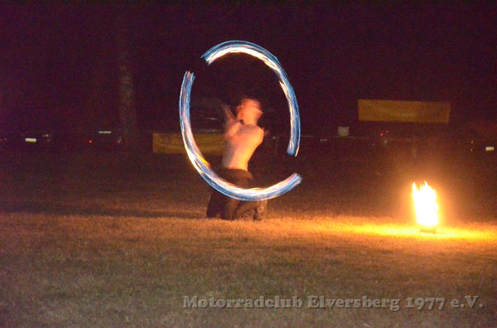 MCE Sommertreffen 2013 - 431.JPG